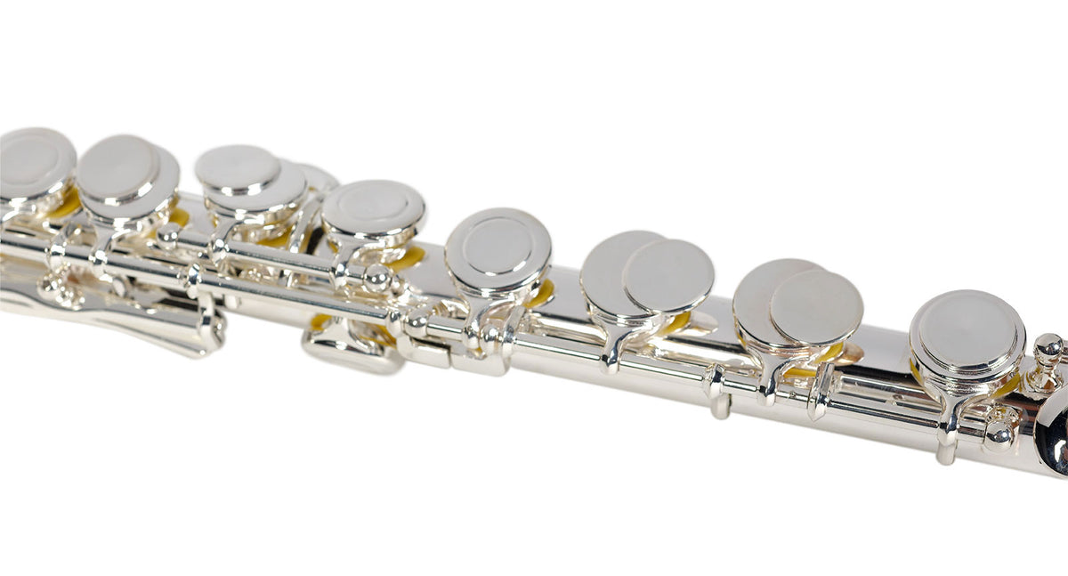 WFL90U - UT (Solid tops)