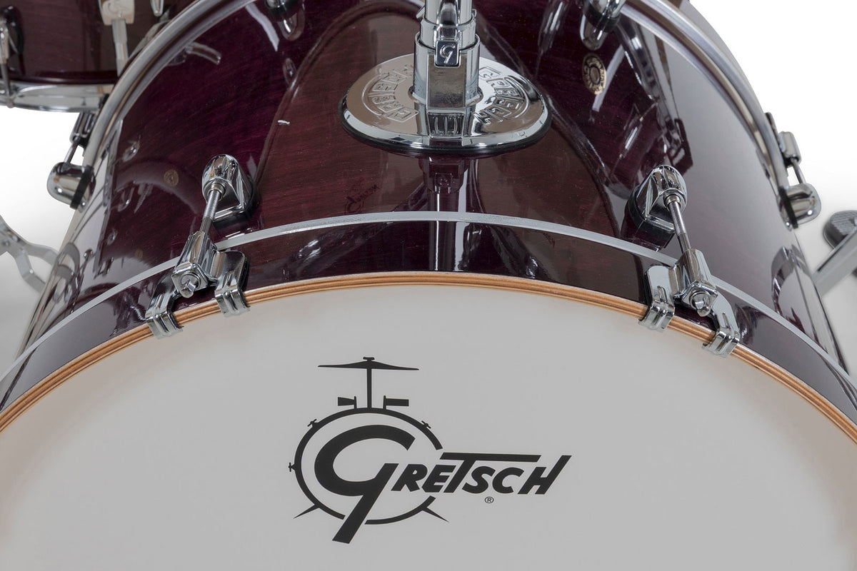 CATALINA MAPLE PURPLE GLOSS CM2-E627-PG