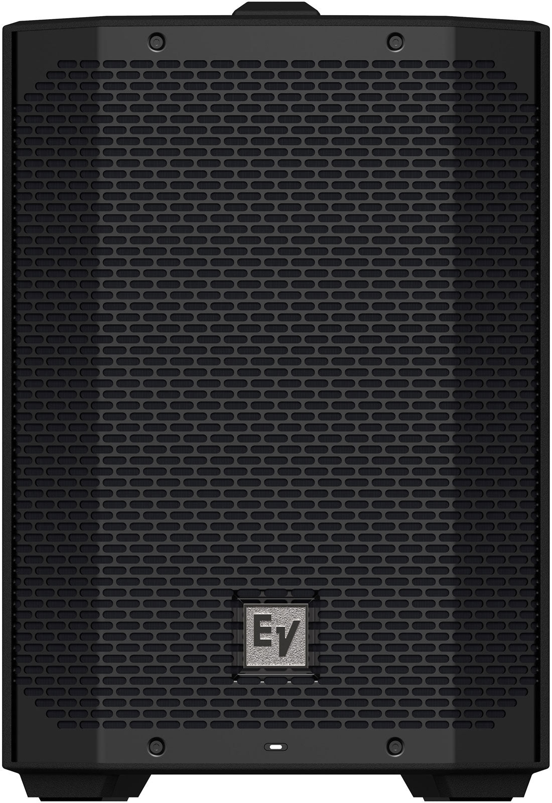 Everse 8