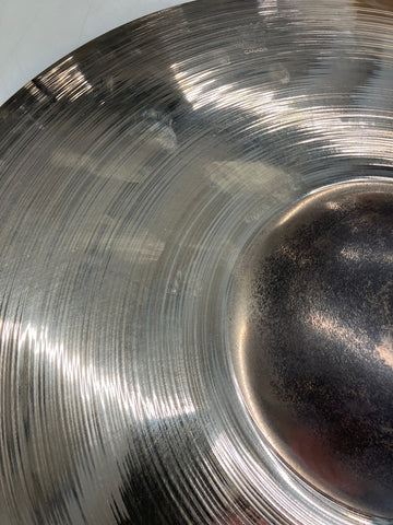 21887XB - AAX 18" X-plosion Crash - Stock B
