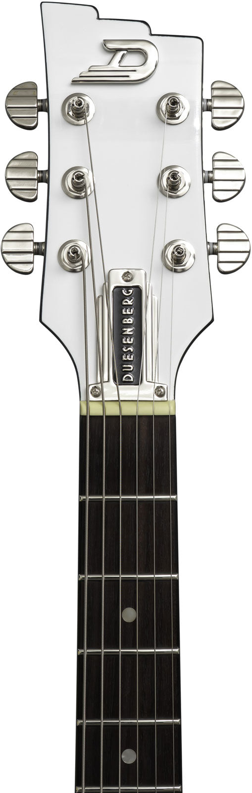 Starplayer TV Everest White + case