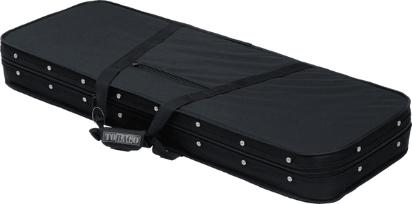 Tobago Electric Softcase - ESE-N