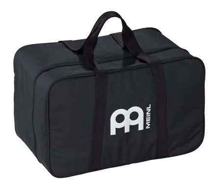 Meinl STANDARD BAG - MSTCJB
