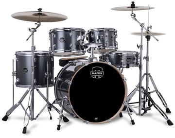 VENUS FUSION 20 STEEL BLUE METALLIC (VC)
