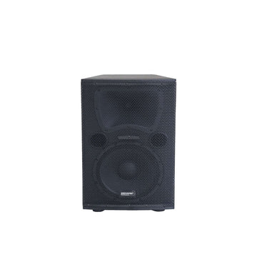Dys 112 V2
