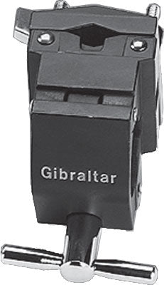 SC-GRSSMC - DRUM RACK SUPER MULTICLAMP