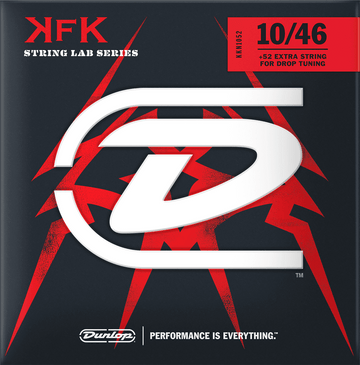 KKN1052 Kerry King Medium 10-52