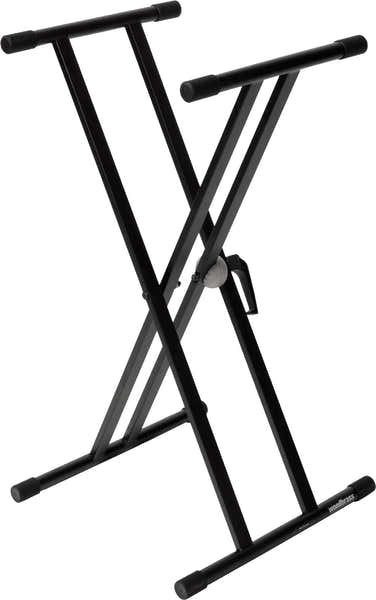 Keyboard Stand KST35 Black