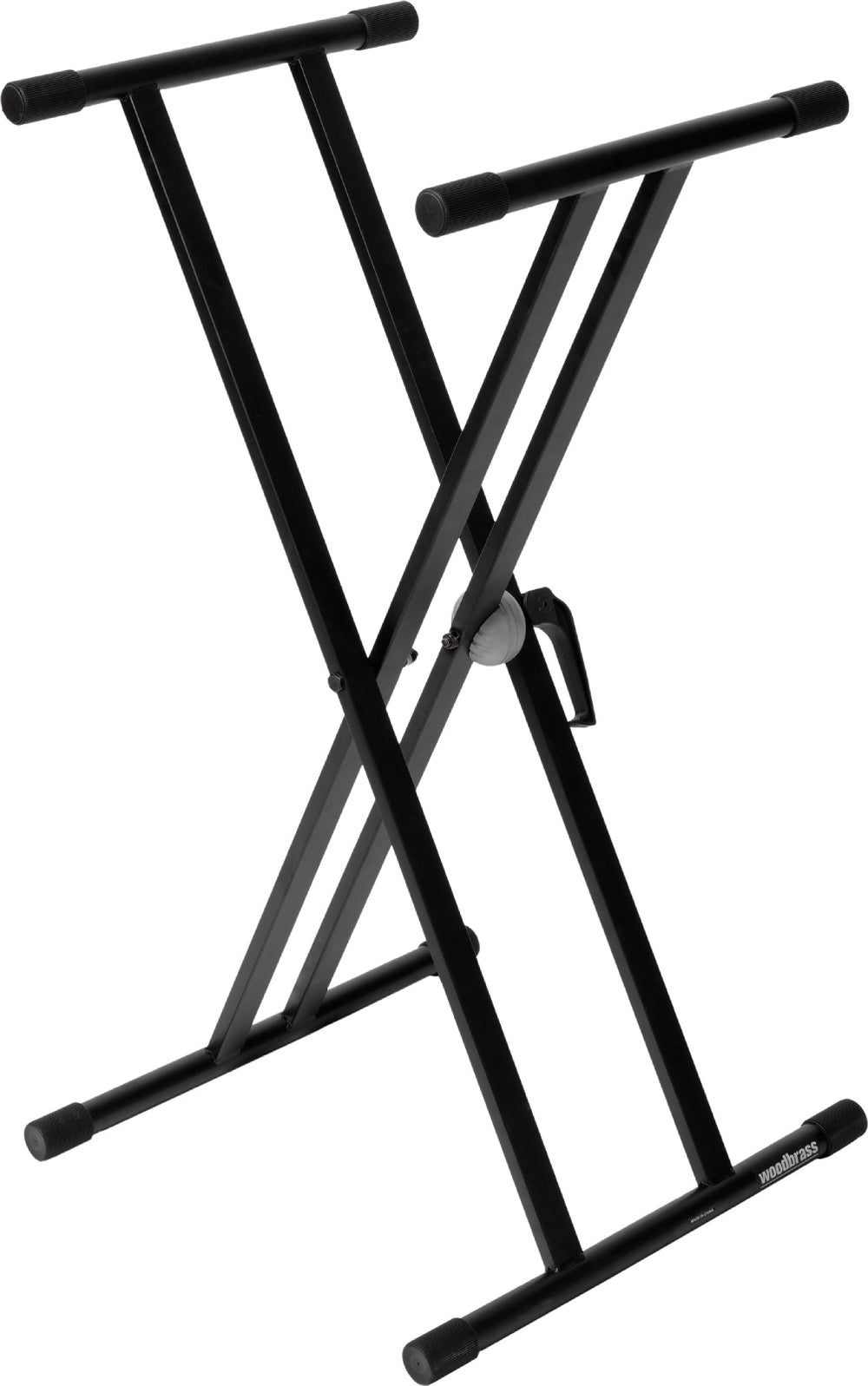Keyboard Stand KST35 Black