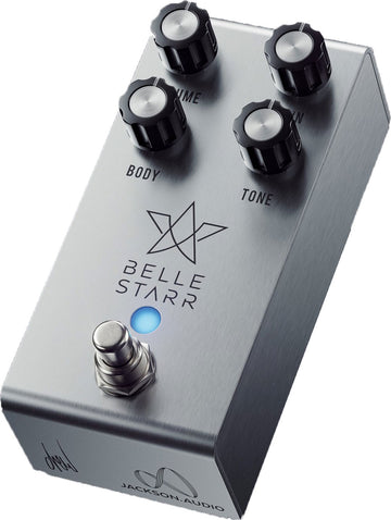 Belle Star