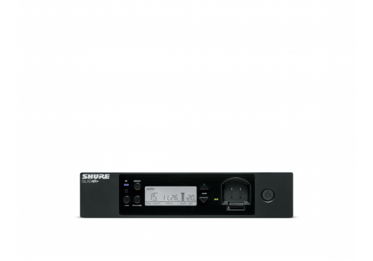 GLXD14r+E-B98-Z4