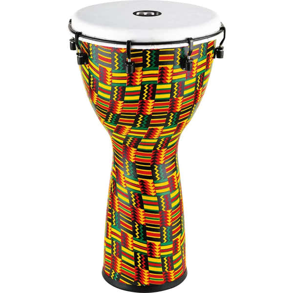 Meinl DJEMBE SYNTHETIC 12" SIMBRA