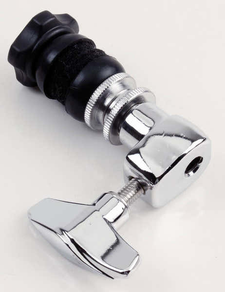 MHHC - TILTER OF CHARLESTON SERIE 600
