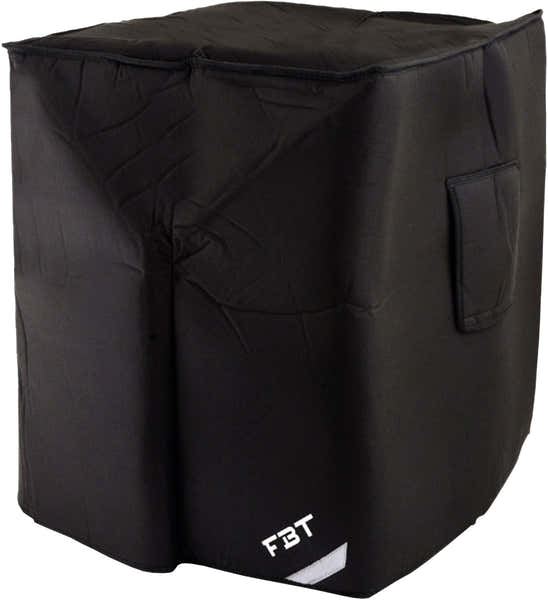 FBT XS-CH 118S