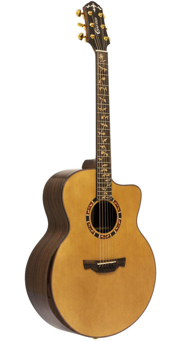 VL 27 Jumbo