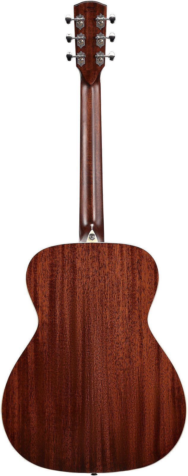 Mf60Ehfhb