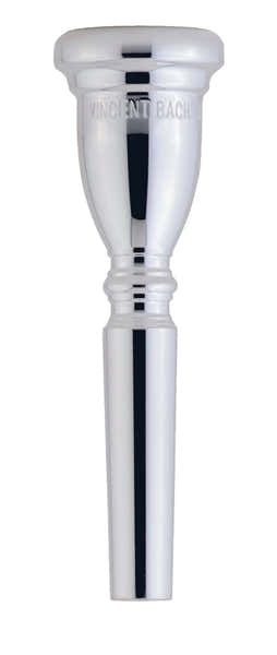 Bach L551 5S