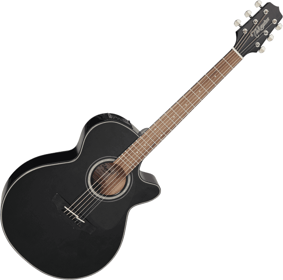 Gf30Ce Black