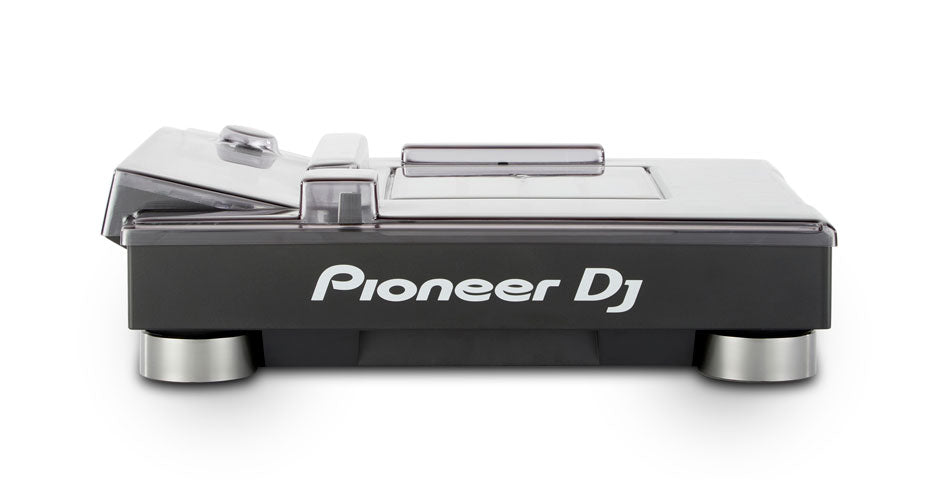 Pioneer DJS-1000