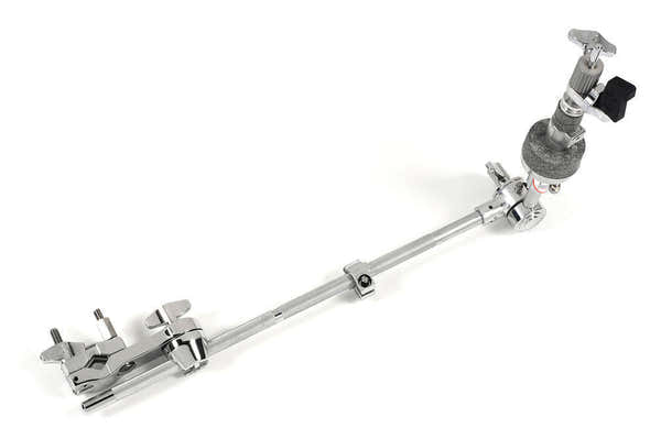 DW Drum Workshop Fixed Hi-Hat Series 9000 SM9212