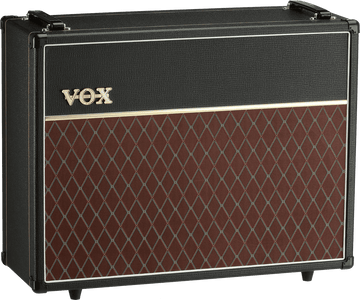 V212C