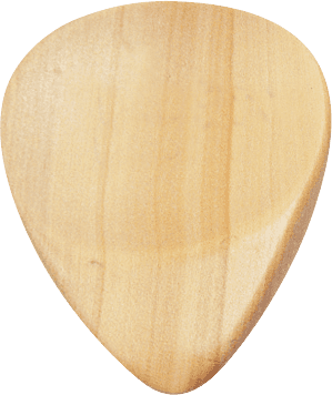 Dugain GUITAR BOXWOOD