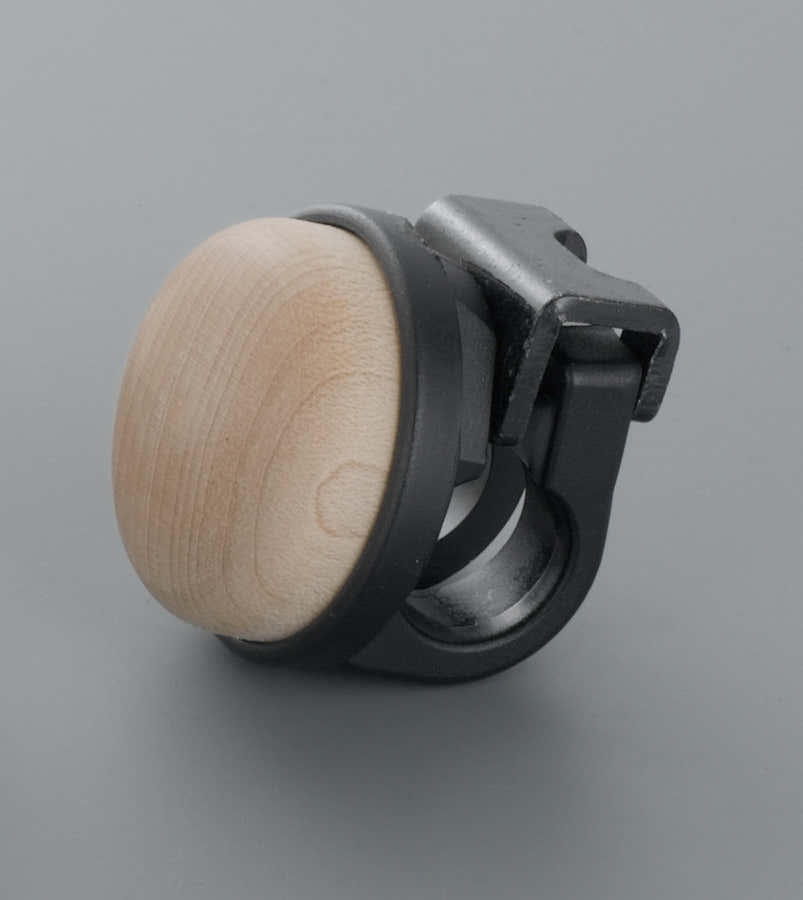 CB90WH - Beater Head Iron Cobra - Wood