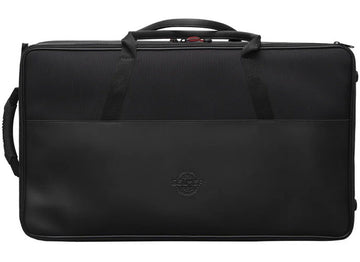 Double Light Case Alto + Soprano Saxophone Series III