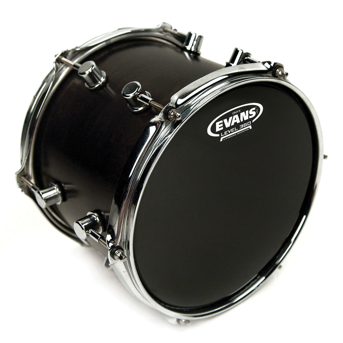 B16ONX2 - ONYX BLACK 16