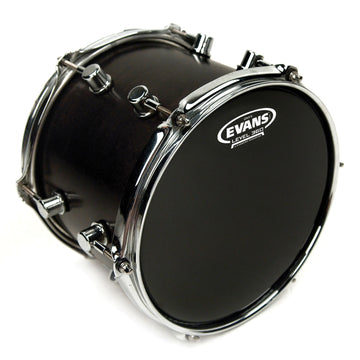 B16ONX2 - ONYX BLACK 16