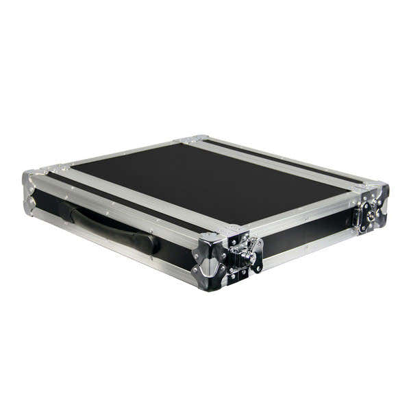 POWER ACOUSTICS SONORISATION Fce 1 MK2