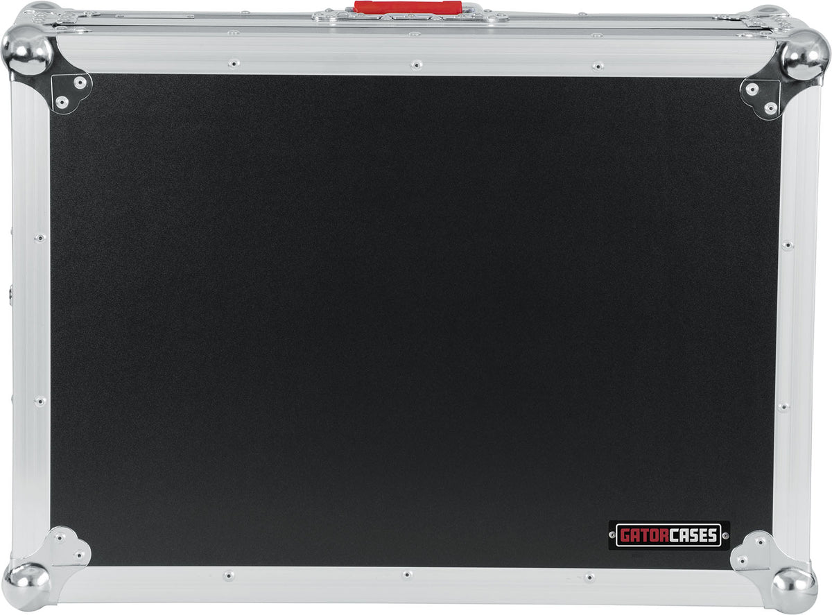Gator G-tourdspunicntlc