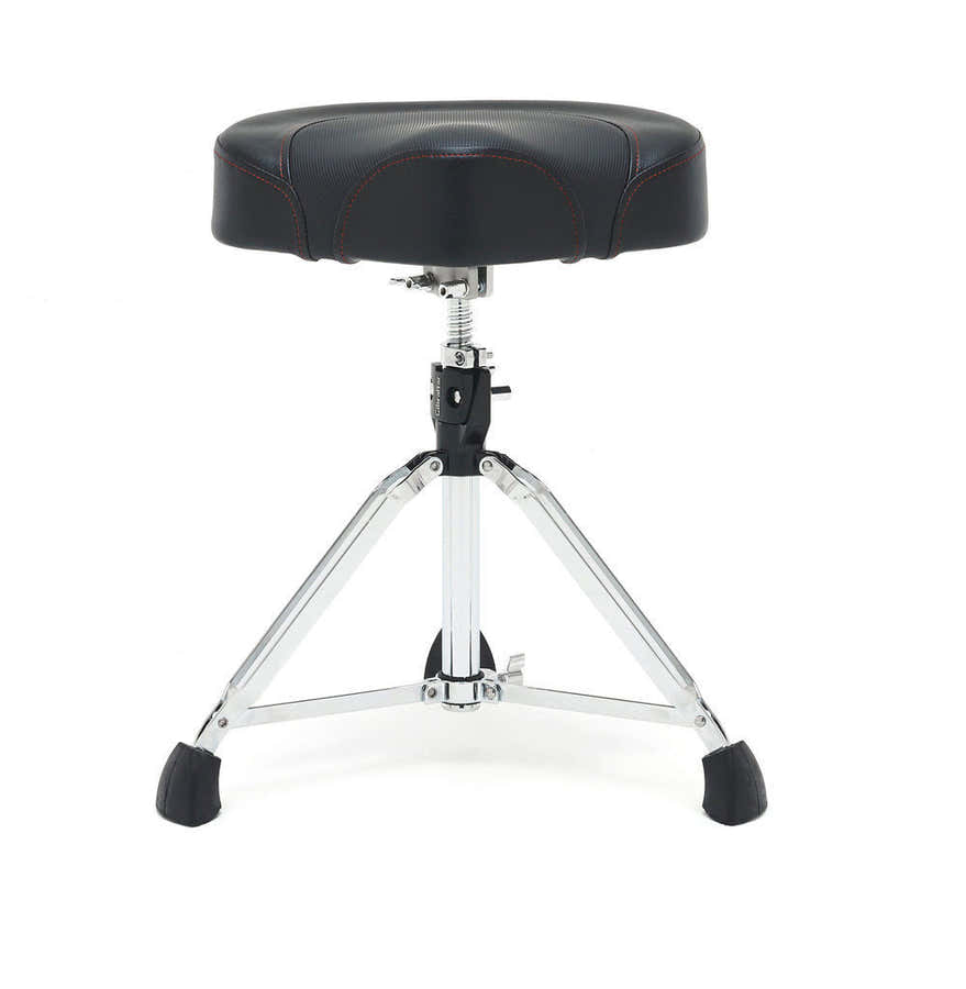 DRUM THRONE 9000 SERIES 9608-2T