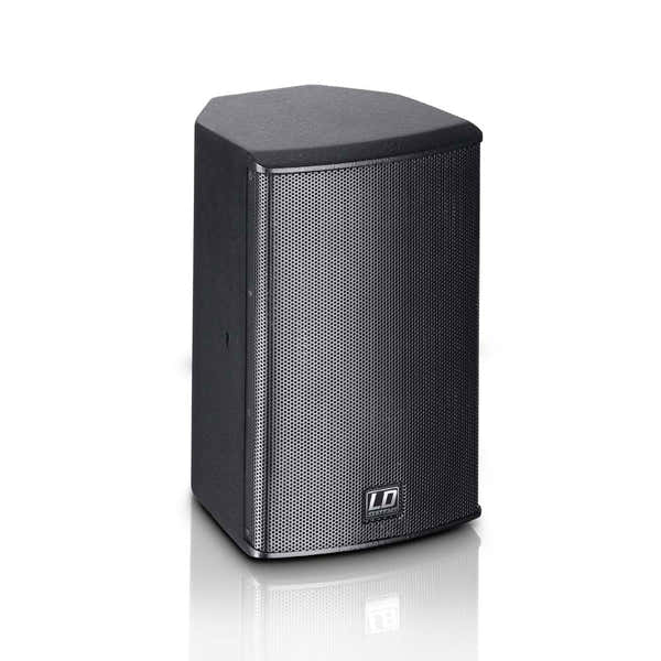 LD Systems LDSAT62AG2 (unit)