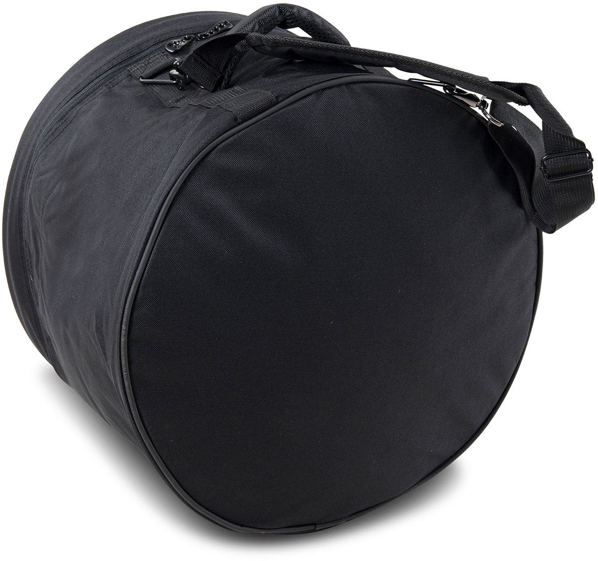 GIG BAG FOR TOM TOM PREMIUM 13" X 11"