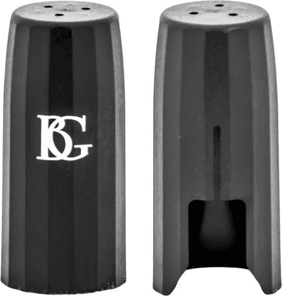 ACB11