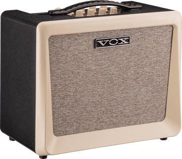 UKULELE 50 COMPACT COMBO FOR UKULELE