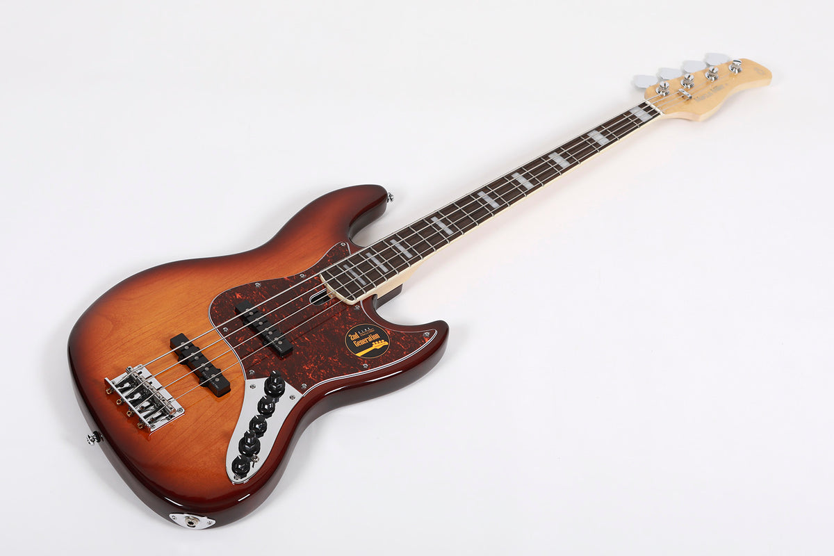 V7 Alder-4 Ts En