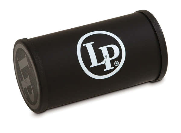 Latin Percussion LP446-S SHAKER SESSION SMALL