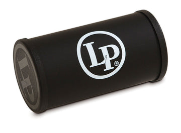 LP446-S SHAKER SESSION SMALL
