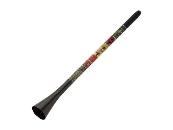 Meinl DIDGERIDOO PRO SYNTHETIC 145 CM
