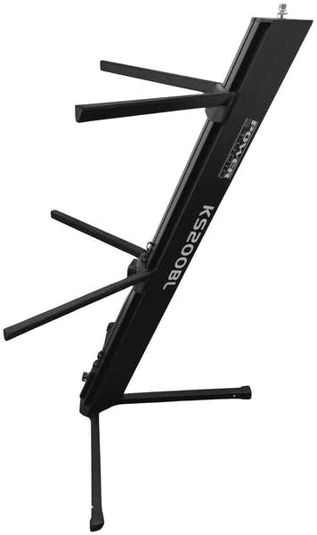 Power Studio KS 200BL