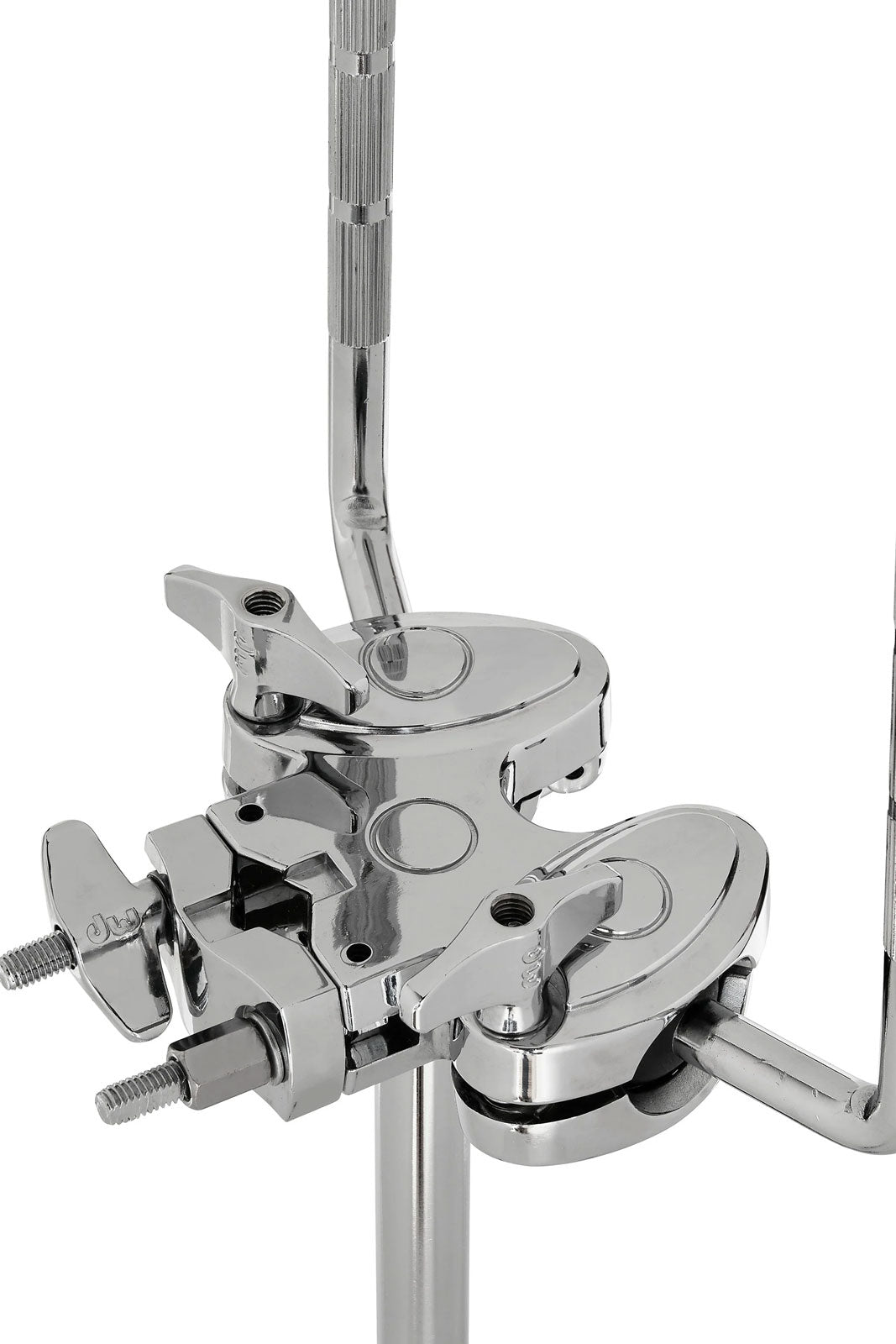 DWCP3900A Double Tom Stand Series 3000