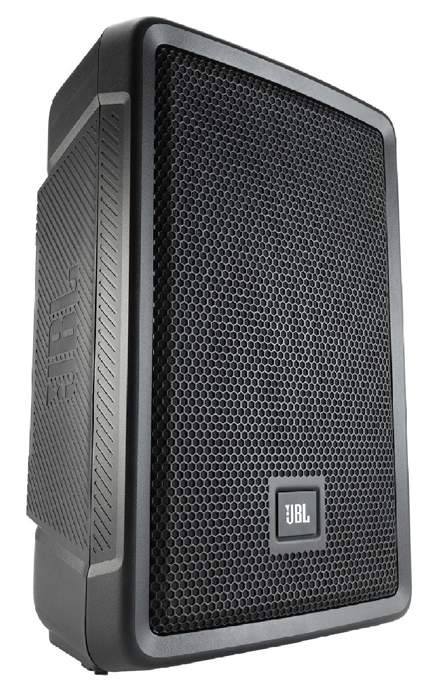 JBL Speakers
