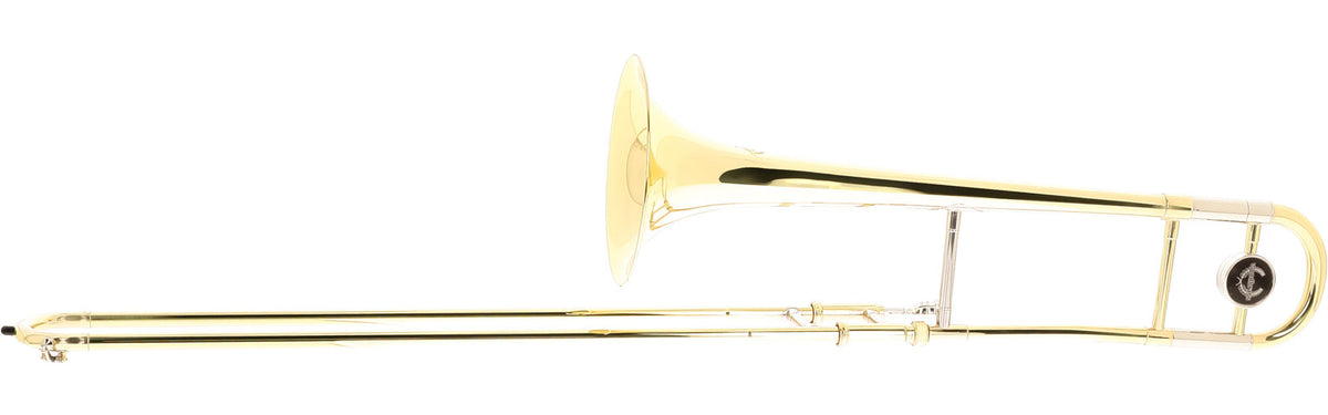 WTB200 - Bb Varnished
