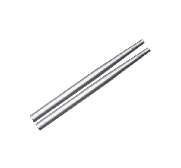 Ahead STS - REPLACEMENT COVERS STS (PAIR)