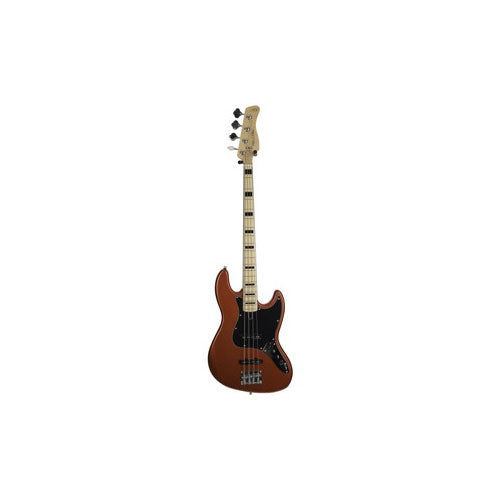V7 Vintage Alder-4 Bmr Mn