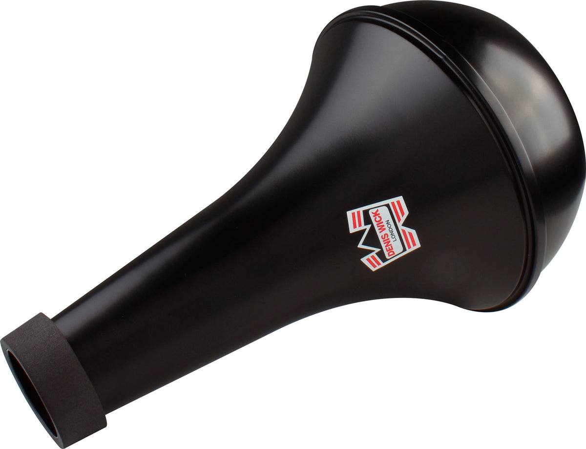 EUPHONIUM MUTE DW5512