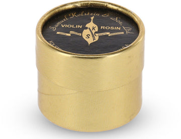 ROSIN VIOLA