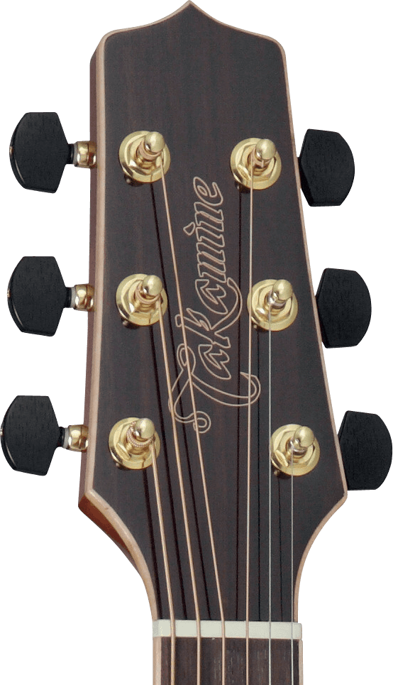 Gy93E Natural New Yorker